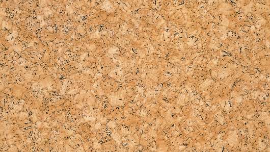 Gerflor CV-Belag - PRIMETEX 0027 CORK NATUREL 4m x 30m