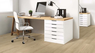 Project Floors Klebevinyl - floors@work55 55 PW 1380 (PW138055)