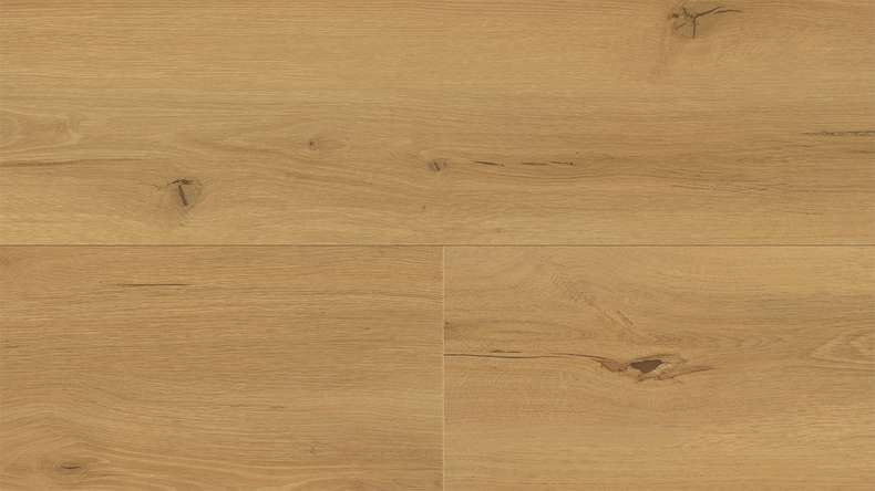 planeo Klebevinyl - SKANDIA HOME Lundevik | Authentisches Erscheinungsbild (LO-SH-20)