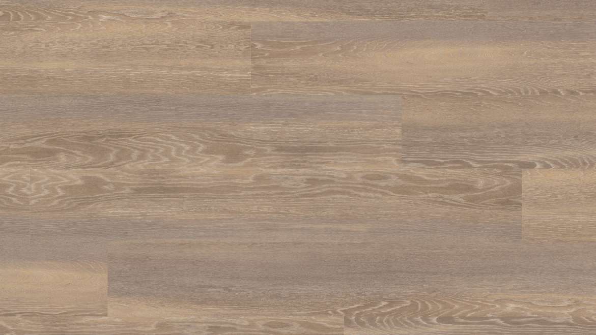 Project Floors Klebevinyl - floors@home30 PW 3612/30 (PW361230)