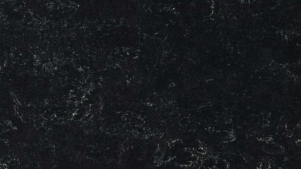 Forbo Linoleum Marmoleum Fresco - black 2939 - 2.5mm
