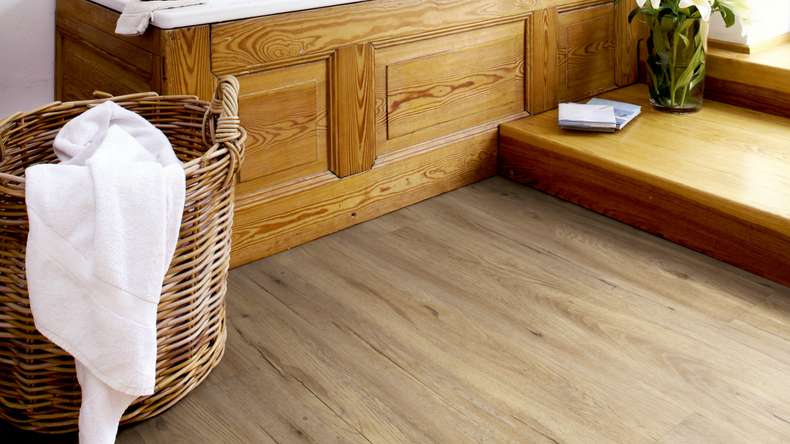 Project Floors Klebevinyl - floors@work55 PW3230 /55 (PW323055)