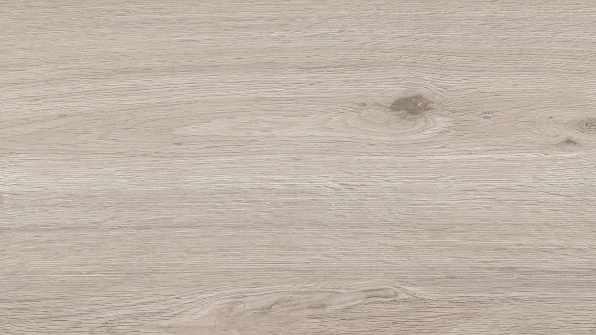 Gerflor Klick Vinyl - Senso Clic 3 Columbia Pearl | Made in France (61210954)