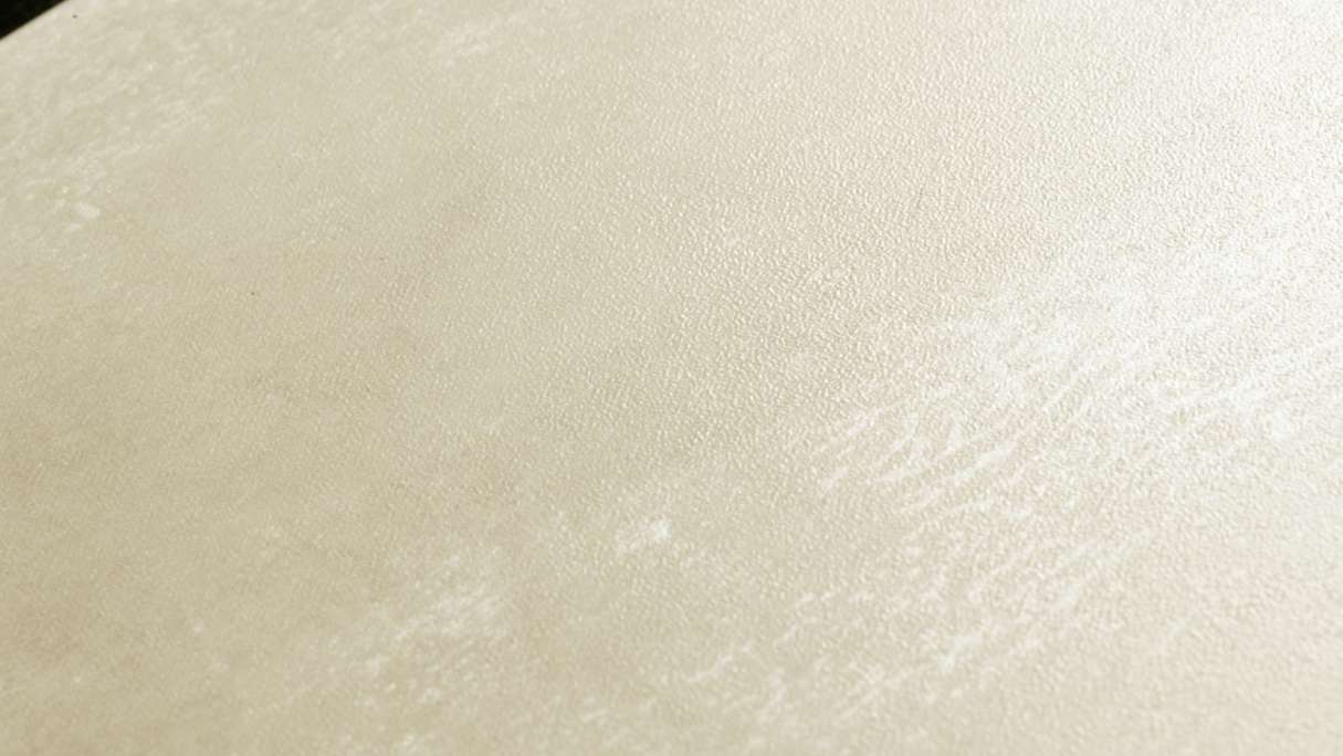 Project Floors Klebevinyl - floors@work55 TR715/55 (TR71555)