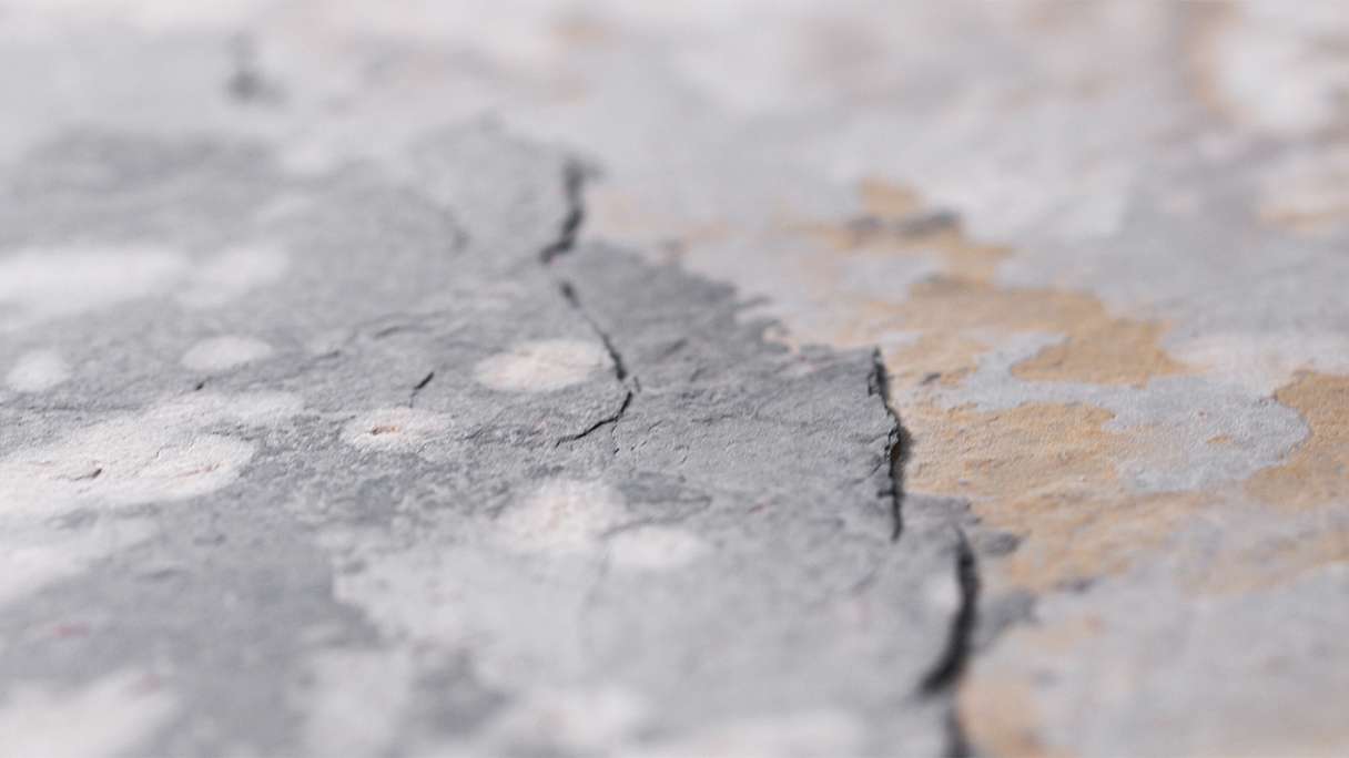 planeo EVOLITH EasyFix - Naturstein Wandverkleidung Terracrust 600 x 300 mm - 6Stk.