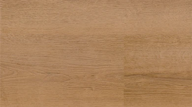Skaben Klick Vinyl - NordicPro Glacier (SNP-6203757)