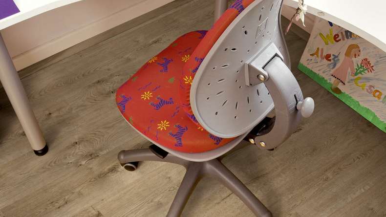 Project Floors Klebevinyl - floors@work55 PW3160 /55 (PW316055)