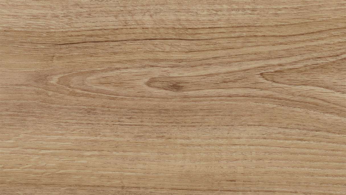 planeo Klebevinyl - SilentIQ Wood 2in1 Velora