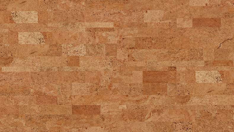 Wicanders Korkboden zum Klicken - Cork Essence Originals Harmony (O821005)