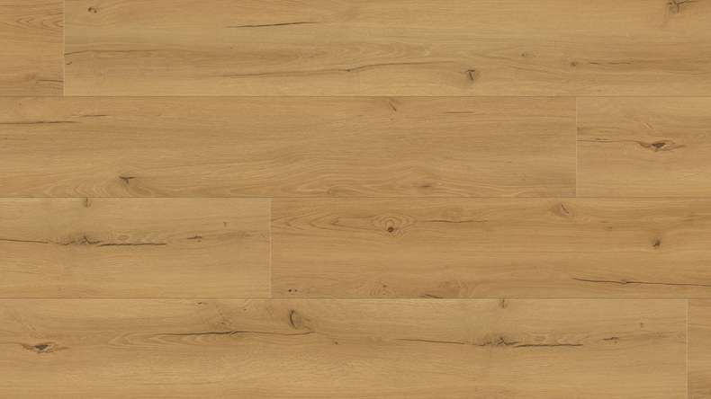 planeo Klebevinyl - SKANDIA HOME Lundevik | Authentisches Erscheinungsbild (LO-SH-20)