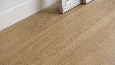 SKAVA Rigid Klick Vinyl - Home London Oak | wasserfest (LO-1105)