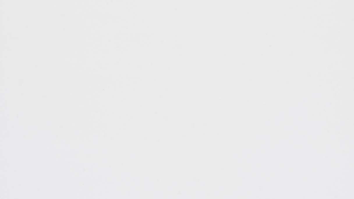 Gerflor Klebevinyl selbstklebend - Design White Tile (32370224)