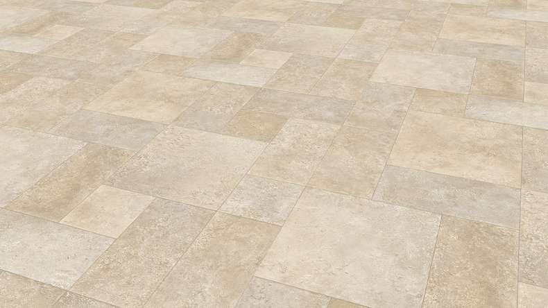 Gerflor CV-Belag - HQR Nature 2388 Victoria Natural