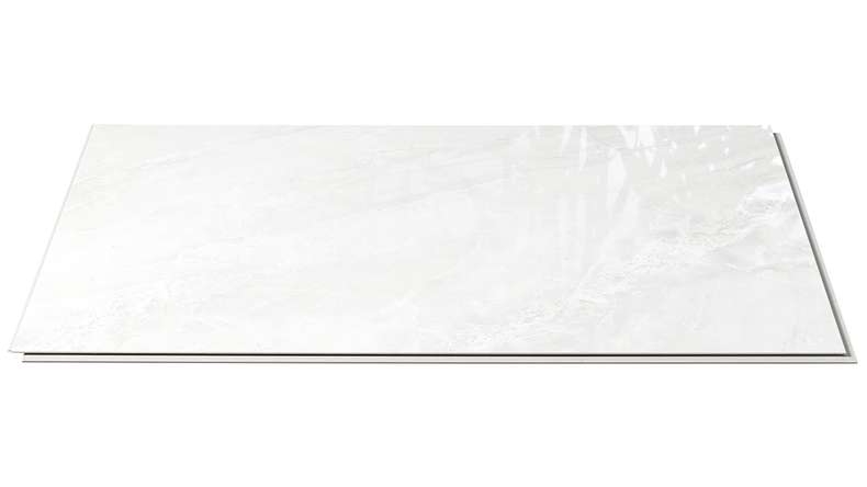 planeo StrongWall - Wandverkleidung Kunststoff Evo 65 x 37,5 cm Hochglanz