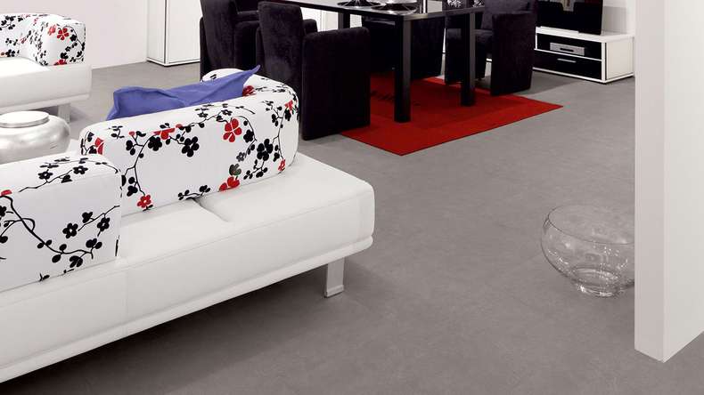 Project Floors Klick Vinyl - SPC Core Collection ST230/CO30 (ST230CO30)
