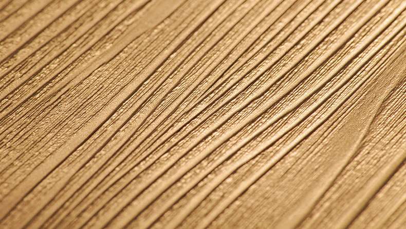Project Floors Klebevinyl - floors@home30 PW 3241/30 (PW324130)