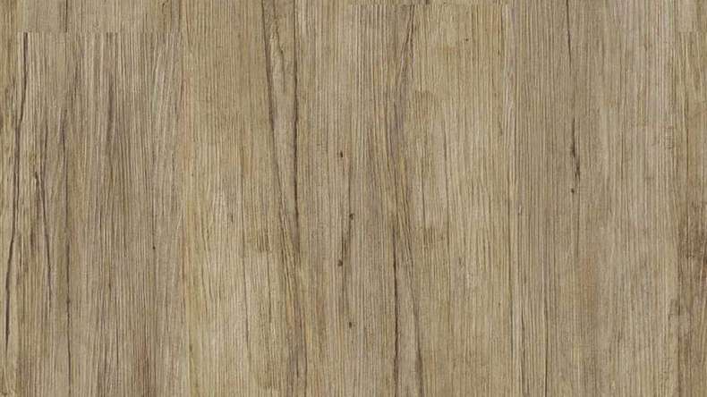 Gerflor Klebevinyl selbstklebend - Senso Rustic Muscade (33270306)