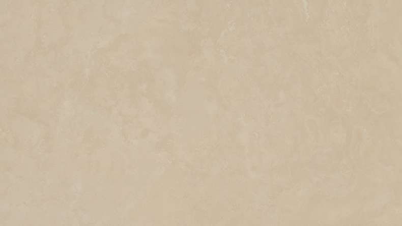 planeo Klebevinyl - SilentIQ Stone 2in1 Objekt Monzara | Trittschalldämmung integr. (F-DS-SIQ-3080)