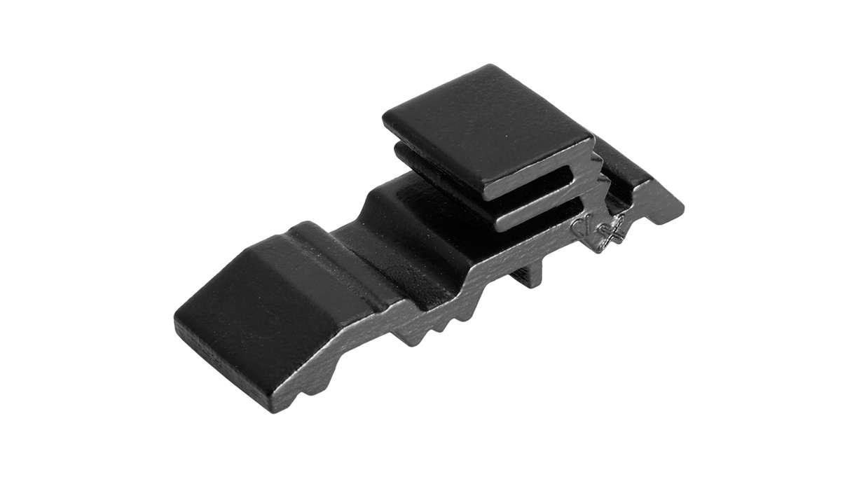 planeo Build Distanzhalter für Rhombusdielen | 60 Stk.