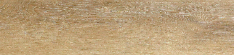 planeo Klick Vinyl - Herringbone Eiche Zürich (KH-5003-T)