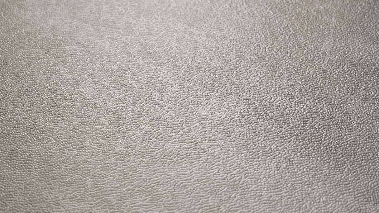 Project Floors Klick Vinyl - SPC Core Collection ST220/CO30 (ST220CO30)