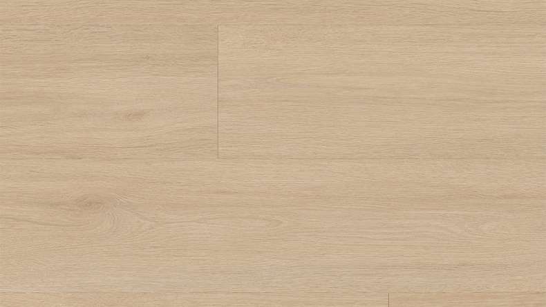 Gerflor Klick Vinyl - Senso Premium Rigid Acoustic Country beige | Trittschalldämmung integr. (39471625)