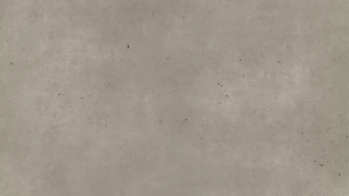planeo Klebevinyl - SilentIQ Stone 2in1 Objekt Caldrex