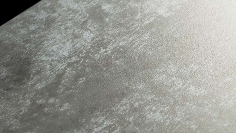 Project Floors Klebevinyl - floors@home30 stone TR 720/30 (TR72030)