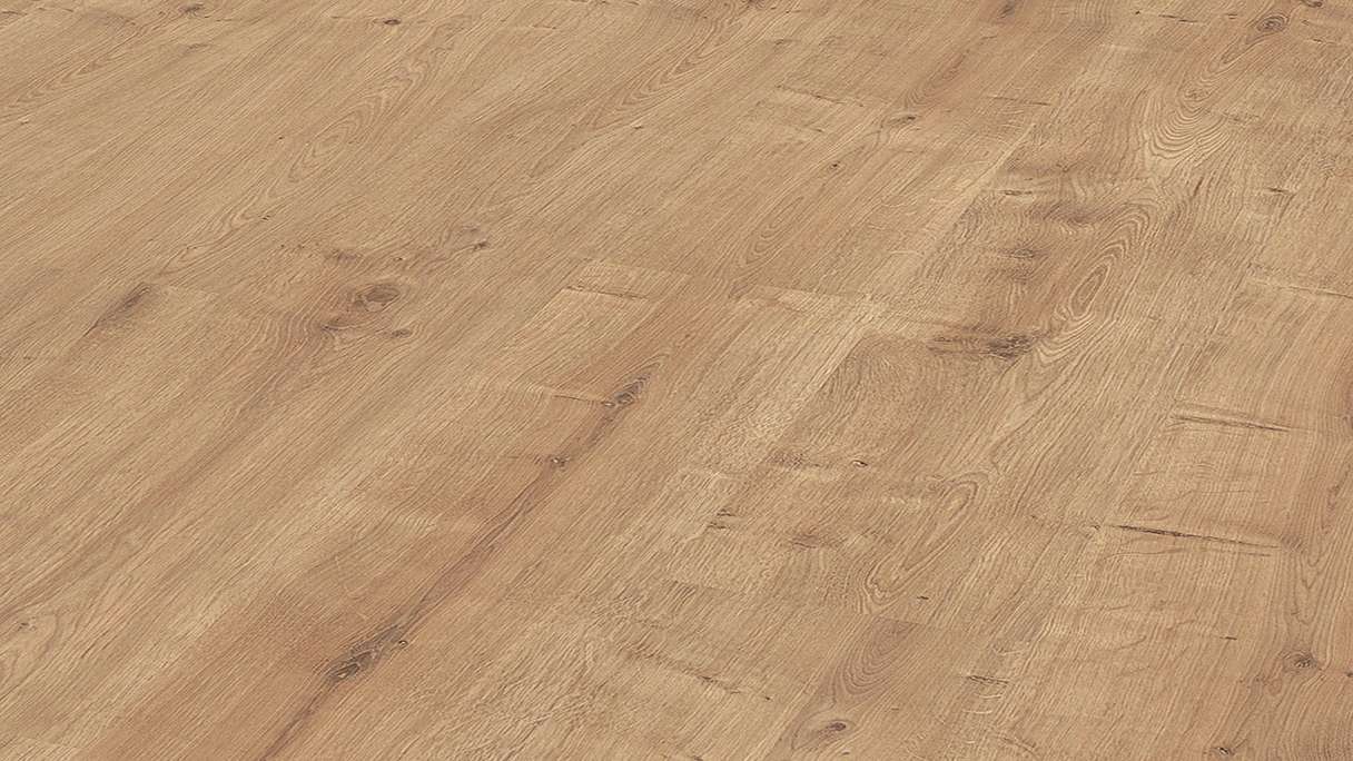MEISTER Laminat - MeisterDesign LC 55 S Eiche Marrakesch 6396 (600013-1288198-06396 - 6065006396)