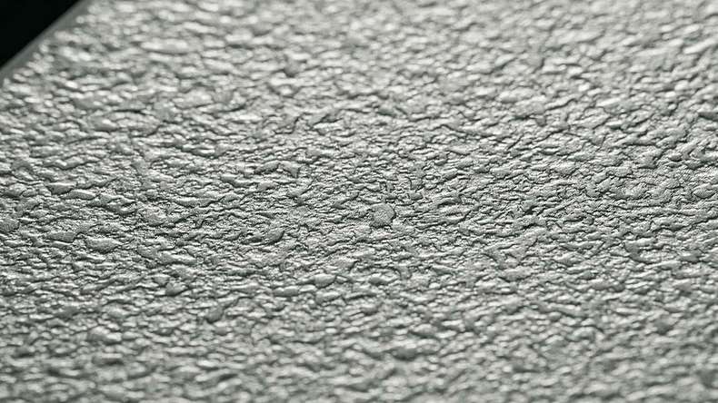 Project Floors Klebevinyl - floors@home30 30 ST 945 (ST94530)