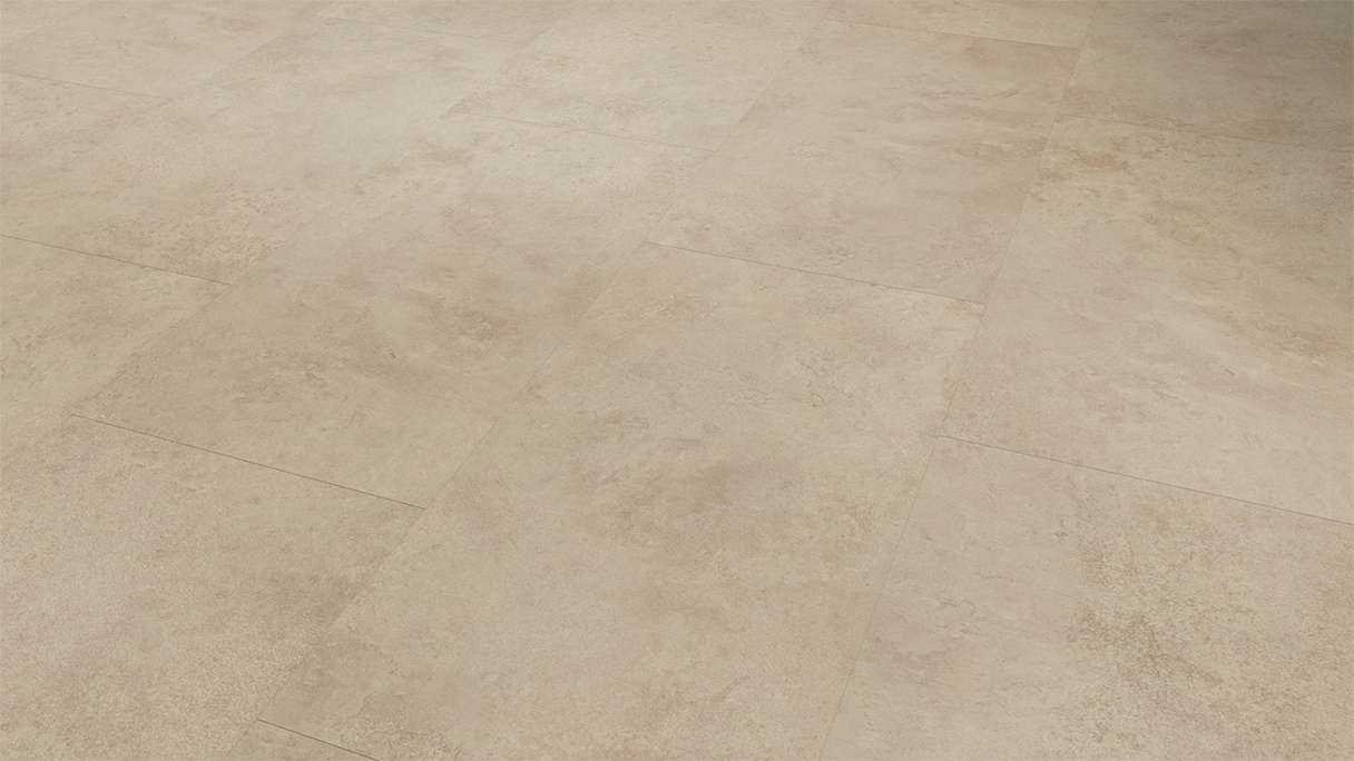 Gerflor Klebevinyl - Virtuo 30 Glue Down Tavla beige | Authentisches Erscheinungsbild (39171451)