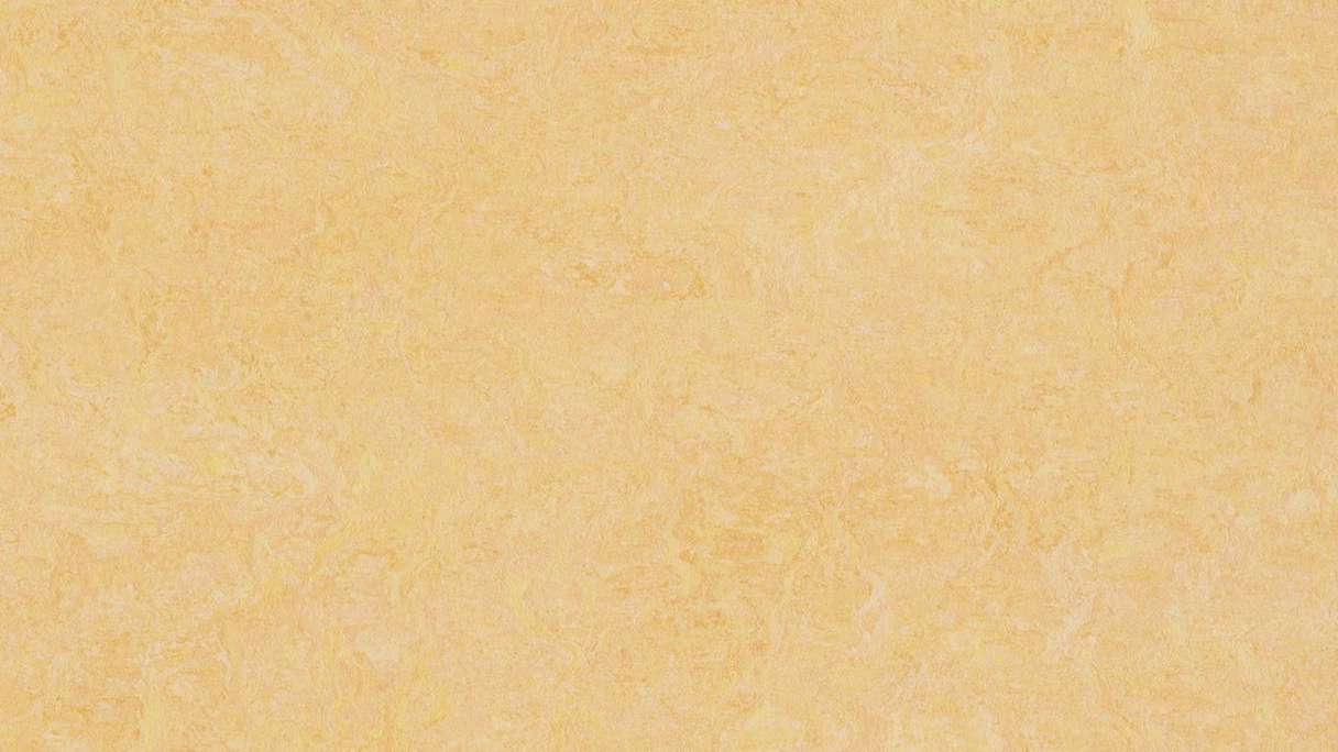 Forbo Linoleum Marmoleum Fresco - natural corn 3846 - 2.5mm