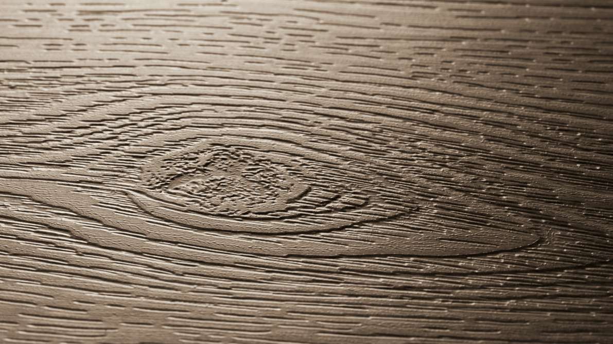 Project Floors Klebevinyl - floors@work55 PW3912 /55 (PW391255)