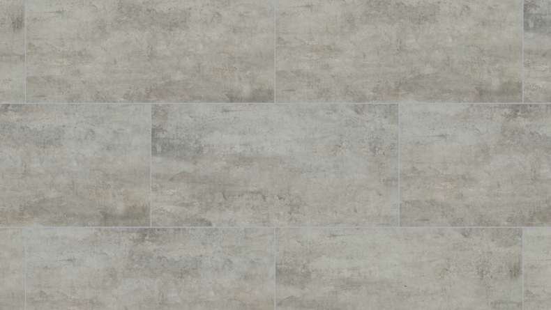 Project Floors Klebevinyl - floors@home30 stone TR 720/30 (TR72030)