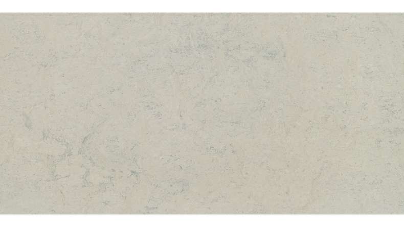 Forbo Linoleum Marmoleum Klick - Silver shadow 60x30cm - 633860
