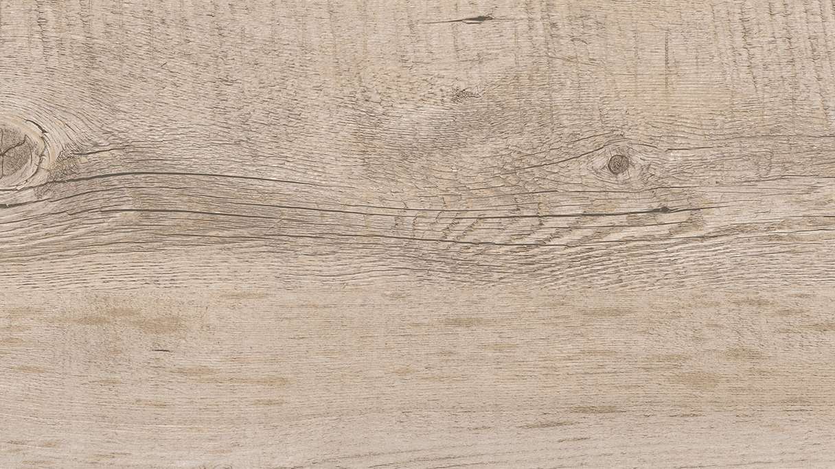 Gerflor Klick Vinyl - Senso Clic 3 Pecan Nature | Made in France (61210950)