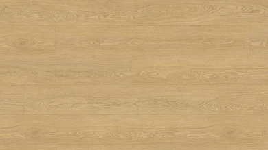 Gerflor Klick Vinyl Rigid - Creation 55 Clic EIR Lounge Oak Natural (60691273)