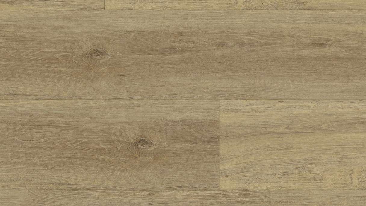 Gerflor Klick Vinyl - Virtuo 55 Rigid Acoustic Baita Medium (39091025)