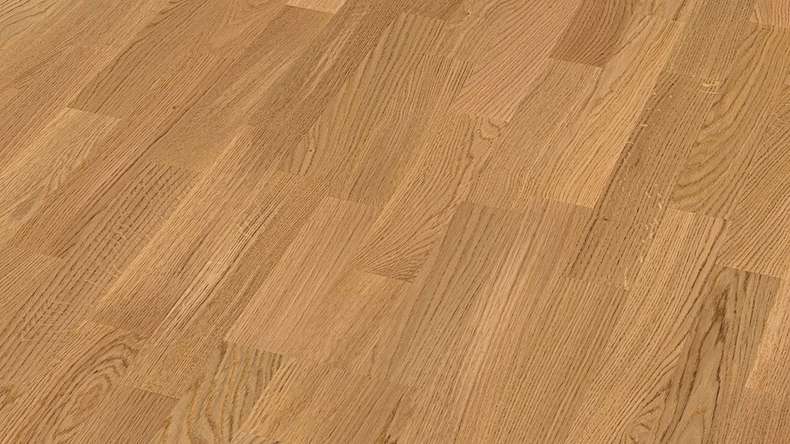 WoodNature Parkett - Harmonic Oak (PMPC200-2309)