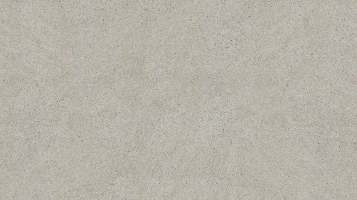 Project Floors Bioboden - ECO+ Collection ECO 760/30 (ECO76030)