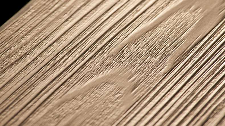 Project Floors Klebevinyl - floors@work55 PW 3020/55 (PW302055)