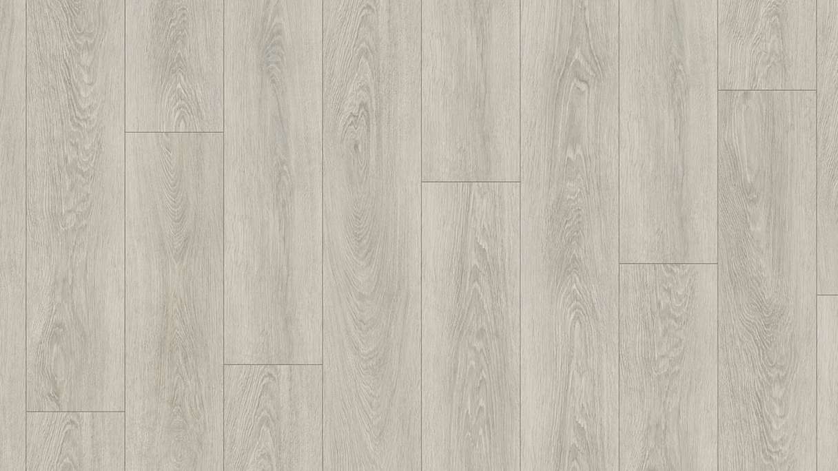 Gerflor Klebevinyl - Creation 30 Charming Oak Grey