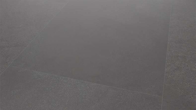 planeo Laminat - MAX Porcelato Scuro Supermatt