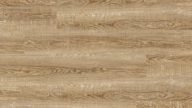Project Floors Klick Vinyl - SPC Core Collection PW4001/CO30 (PW4001CO30)