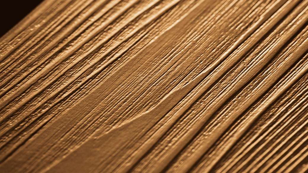Project Floors Klebevinyl - floors@home30 PW 3820/30 (PW382030)