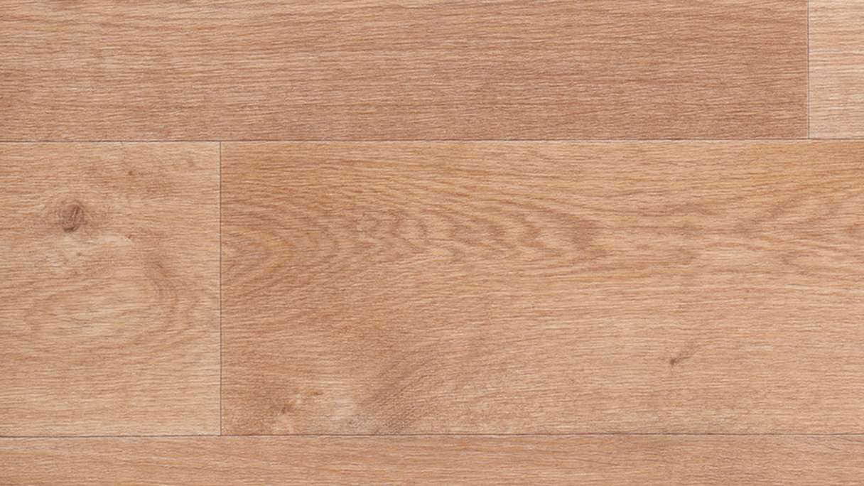 Gerflor CV-Belag - PRIMETEX 0720 TIMBER CLEAR 3m x 30m