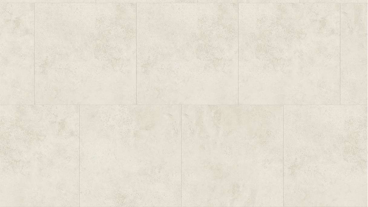 Gerflor Klebevinyl - Virtuo 30 Glue Down Tavla clear | Authentisches Erscheinungsbild (39171450)