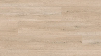planeo Rigid Klick Vinyl - Blonde Oak | B-Ware