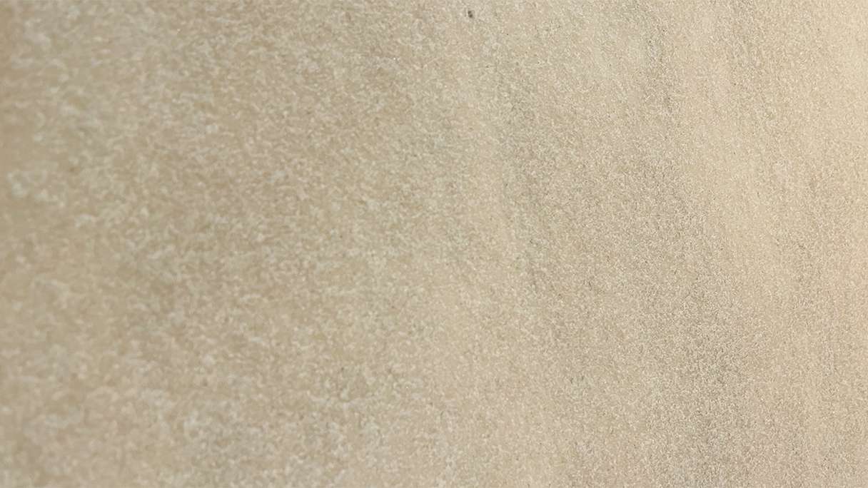 planeo EVOLITH Slate&Stone - Naturstein Wandverkleidung White Core 1220 x 610 mm