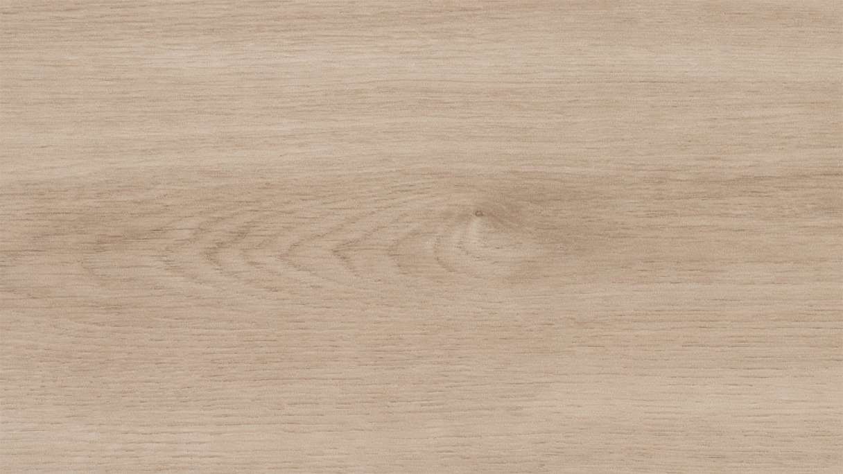 planeo Klebevinyl - SilentIQ Wood 2in1 Carviano